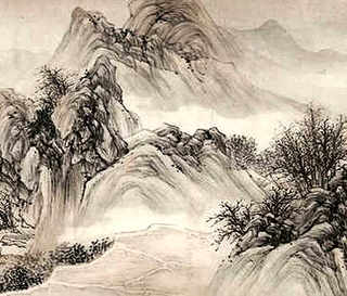 生态养殖鱼怎么喂养，生态鱼养殖趋势