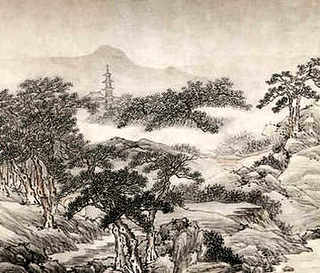 养殖蝗虫喂什么，家养蝗虫喂什么