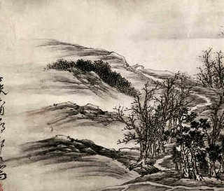 济南波士顿龙虾，济南龙虾养殖技术