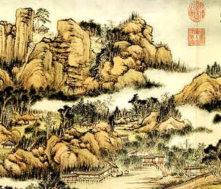 工厂化小龙虾养殖基地，小龙虾工厂化养殖设备