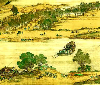 养殖草虾怎么会死，草虾离开水多久会死