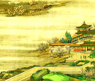 兔子养殖规模怎么写，兔子养殖规模