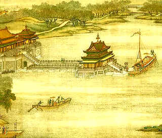 高级牧场养什么动物好，牧场里养什么动物赚钱最快
