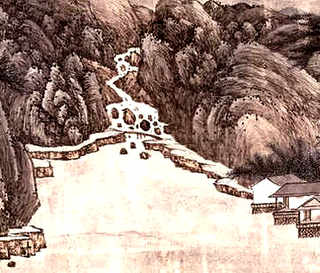 塘角鱼养殖要多久，塘角鱼养殖要多久