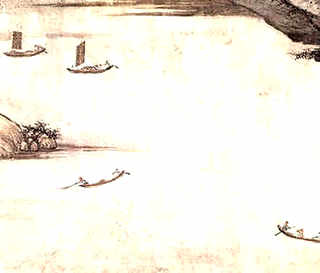 河虾如何提高产量，养殖河虾产量