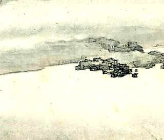 大棚养鹅如何排湿，养鹅大棚地面怎么处理最好