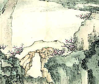 致富经胡延河养殖金蝉，致富经种柳树养金蝉