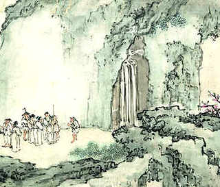 尉氏县海狸鼠养殖，会昌县珠兰下照福民海狸鼠养殖农场是专业做海狸鼠养殖的吗