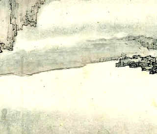 癌症病人天天喝骆驼奶好吗，为什么骆驼奶治癌症好