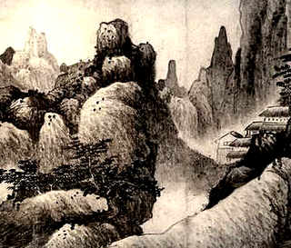 鲟鱼产业技术研发现状是什么，鲟鱼研究项目介绍