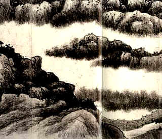 鹏都农牧估值分析，鹏都农牧估值高吗