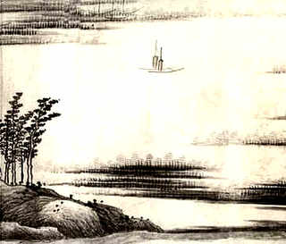 养殖鹿赚钱吗，千顺鹿能赚钱吗