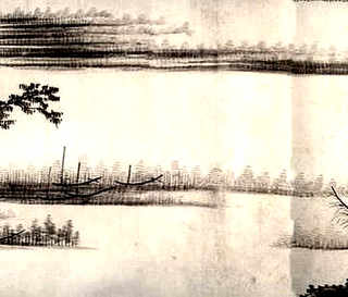 特种水产养殖新品种，特种水产养殖新品种排名