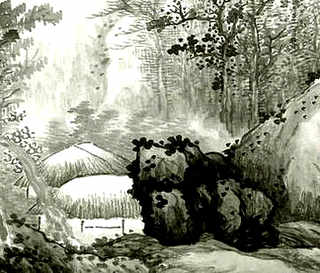 淡水养殖鱼类，淡水养殖鱼类加工厂