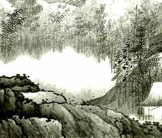 热带鲨鱼的养殖，热带鲨鱼水温