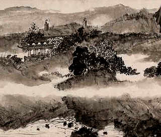 养殖场牛舍地面要硬化吗，养殖场牛舍标准是啥