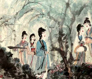 哪里有正宗的小尾寒羊卖，西北那里可以买到真真的小尾寒羊`我说的是纯小尾寒羊