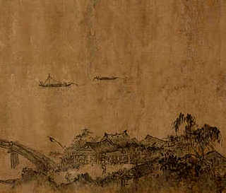 泥鸭养殖技术，泥鸭养殖场