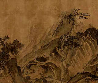 有多少只种羊，世界上有多少种羊?要有配图的-每一种都要、