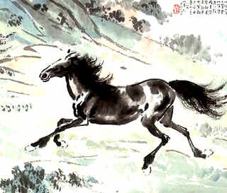 什么蛇池不能搬，什么是蛇池-有何特点