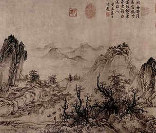 珍珠龙胆石斑鱼为什么那么便宜，内陆养殖珍珠龙胆石斑鱼的成本