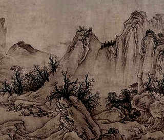 红梅盆栽怎么养殖，红梅树的盆栽方法
