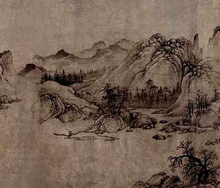 莲藕田养小龙虾赚钱吗，藕田养殖龙虾赚钱吗