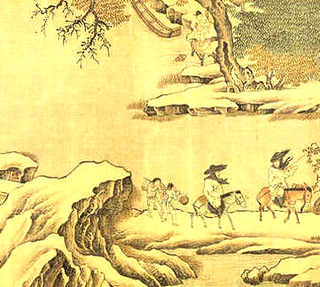 蚕蛹养殖成本，蚕蛹养殖成本多少