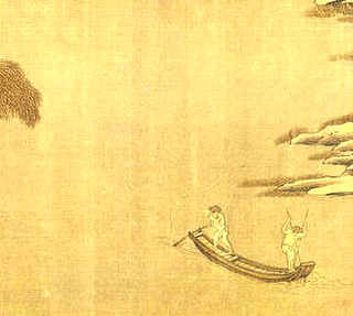思茅县香猪养殖，香猪养殖技术吧