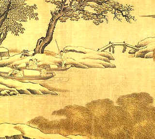 泡沫箱怎样让小鸡窝保暖，如何给小鸡做保暖鸡窝