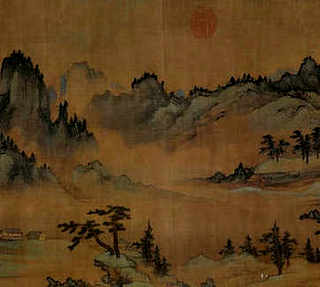中华鲟鱼的养殖，养殖中华鲟多大