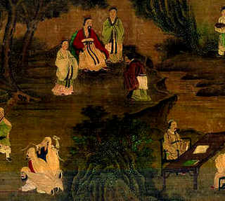 河北养殖白色豚鼠，河北养殖白色豚鼠品种有哪些