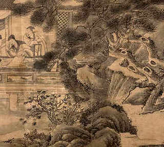 中华鲟是淡水鱼还是海水鱼，养殖的中华鲟是淡水鱼还是海水鱼