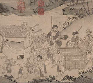 胖头鱼的养殖密度，网箱暂养胖头鱼密度