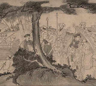 甲鱼冬天怎么养殖，甲鱼冬天在哪藏身