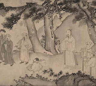养殖业价格何时回升，国内粮价行情走势变化很大-养殖业的春天在哪里