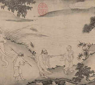 中国水产养殖主要品种，山东各地水产养殖品种