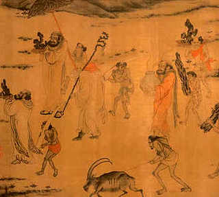 中华绒螯蟹的养殖，中华绒螯蟹的养殖技术