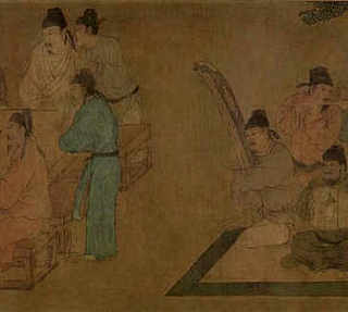 鍏绘畺涔岄浮鍔犵洘，乌鸡养殖方法