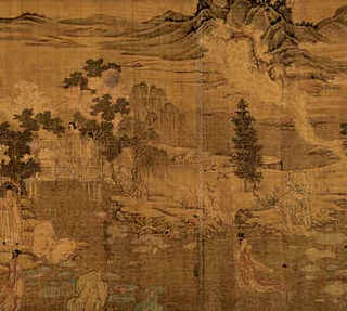 养殖黄鳝病防治，黄鳝寄生虫病防治