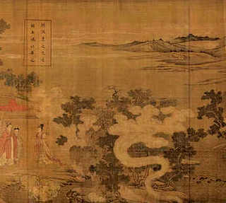 育肥羊的利润内蒙古，养殖育肥羊的利润
