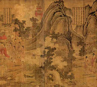 羊口疮的快速治疗方法中药配方，羊口疮的治疗方法