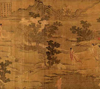 水鱼苗怎么养最好，鱼苗水的养殖