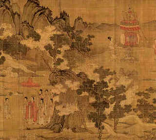 蚂蝗养殖合同，蚂蝗养殖基地和地址