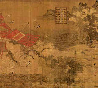 意蜂养蜂技术视频，意蜂养殖技术教学视频