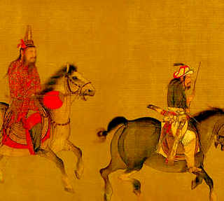 养殖竹鼠赚钱，永州竹鼠养殖