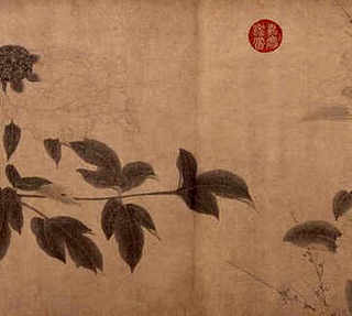 中华鲟吃什么?，中华鲟吃什么饵料路亚