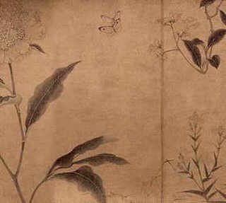 中华鲟可以放鱼塘养吗，中华鲟龙鱼苗鱼塘养殖