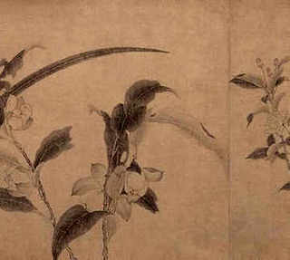 山西哪里野生蝎子最多，山西有蝎子养殖场吗