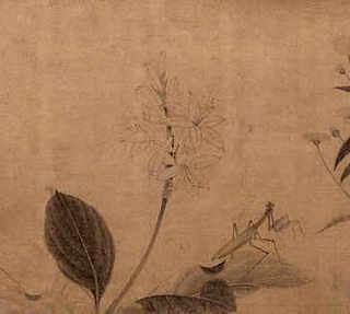 鸭群吧是什么